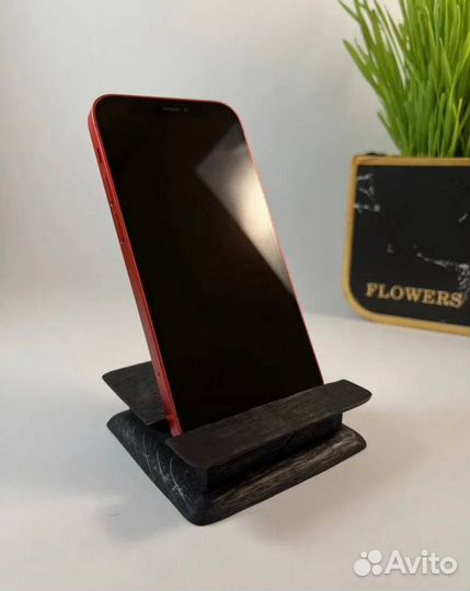 iPhone 12 mini, 256 ГБ