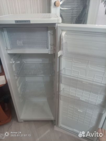 Холодильник Саратов 451 бу