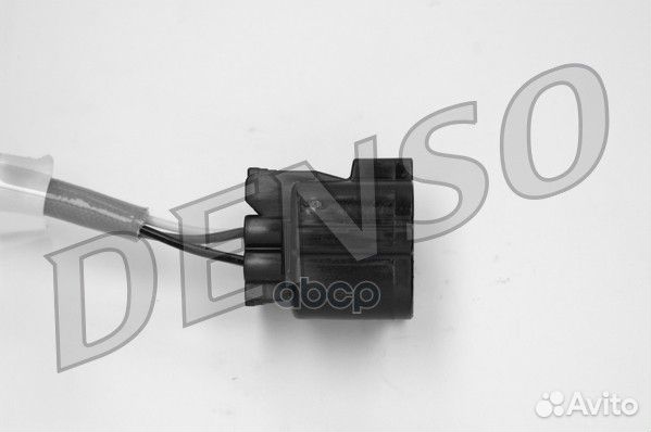 Датчик кислородный DOX-0362 Denso