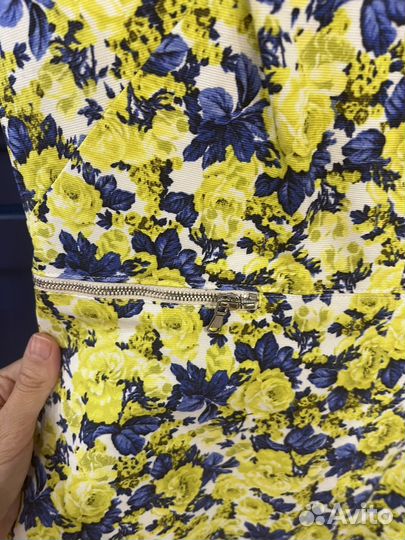 Платье sportmax