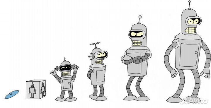 Шаблоны/макеты для печати на футболках и кружках