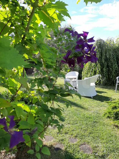 Дом 200 м² на участке 10 сот.