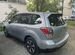 Subaru Forester 2.0 CVT, 2018, 53 000 км с пробегом, цена 2300000 руб.
