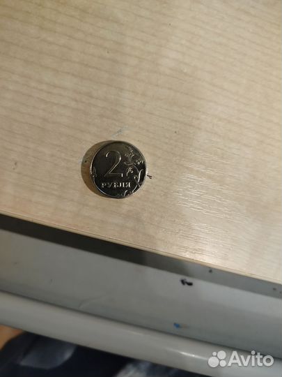 Серебряные монеты россии