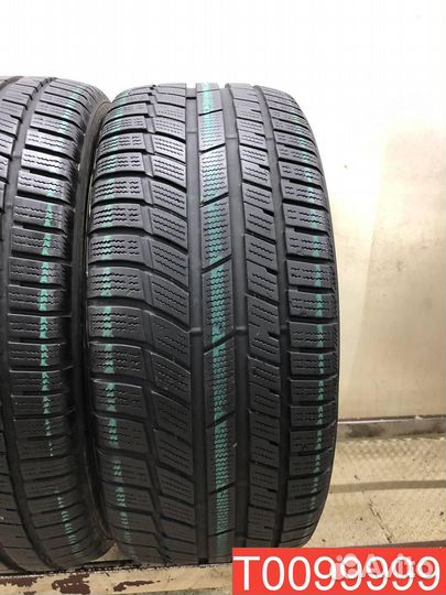 Toyo Snowprox S954 245/40 R19 98W