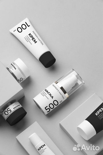 Графический дизайнер