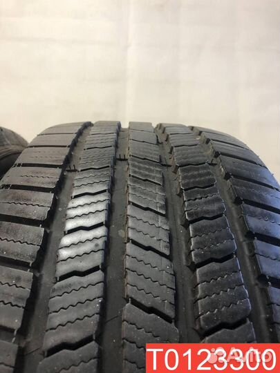 Michelin Defender LTX M/S 245/55 R19 103H