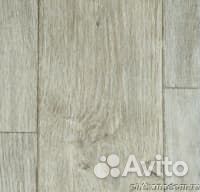 SportLine Standart UNI FR 07702 Виниловая плитка 4,3 мм