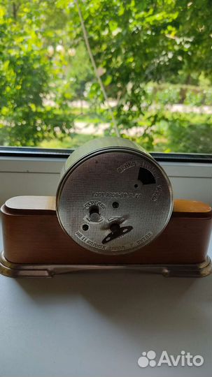 Часы раритет