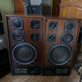 Radiotehnika s90 зеркальные