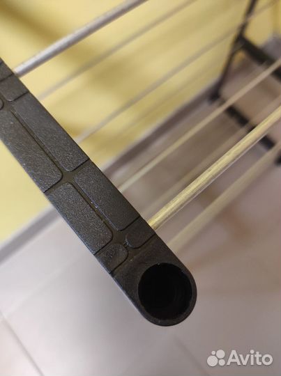 Обувница, этажерка, полка для обуви