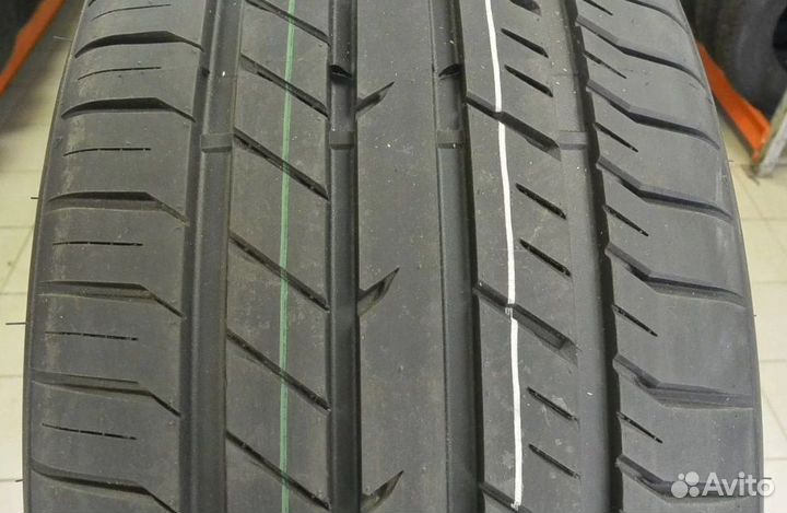 Bearway BW118 275/45 R21 107W