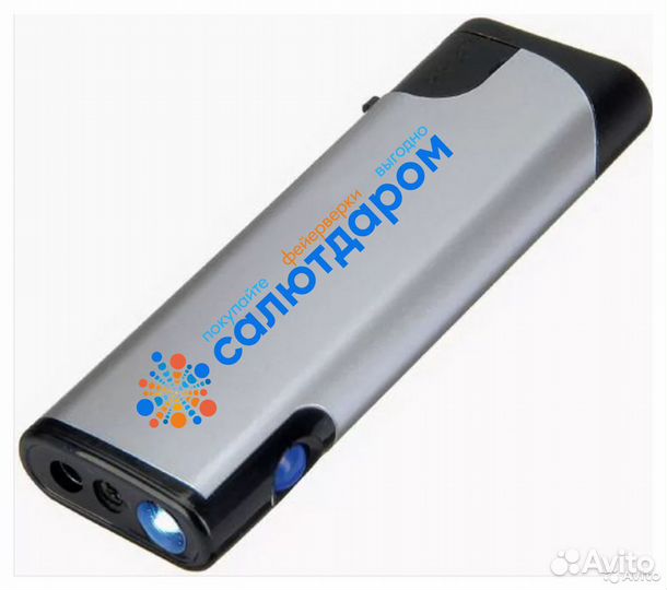 Фонтан для свадебной дорожки