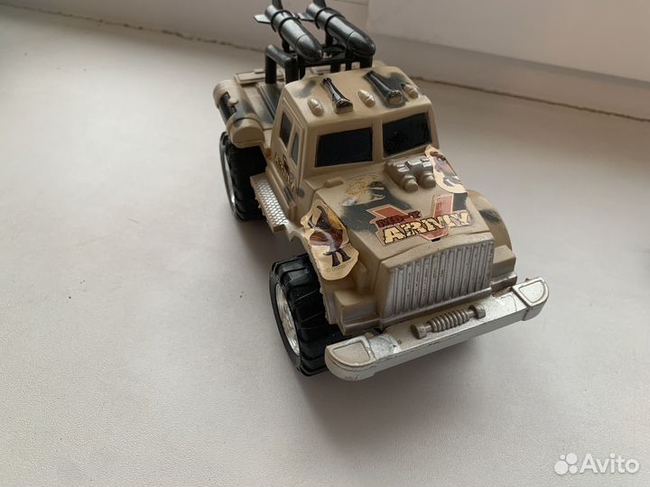 Детские машинки игрушки