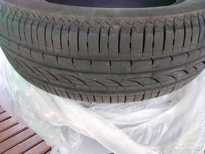 Formula Energy 185/65 R15