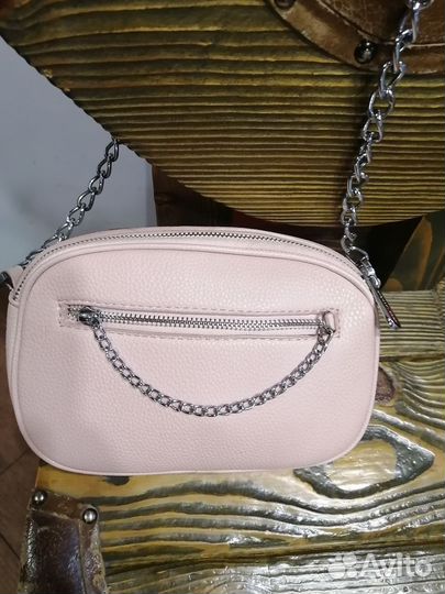 Сумка michael kors