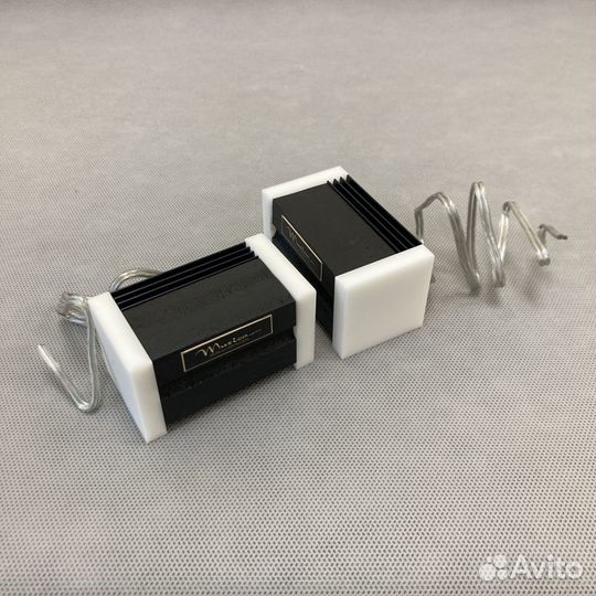 Демпфер для акустических систем musica esd30a