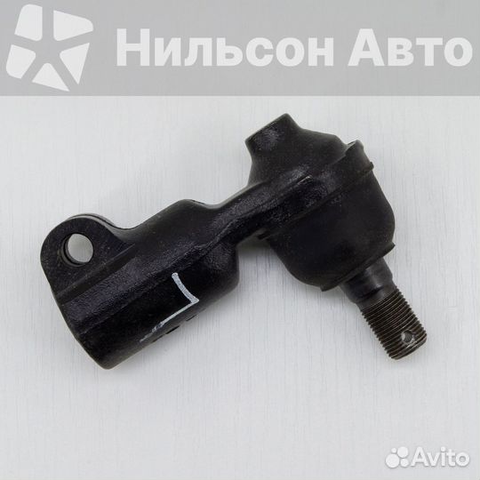 Рулевой наконечник nissan diesel MK210, левый, ори