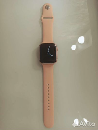 Smart watch x8 pro новые смарт часы