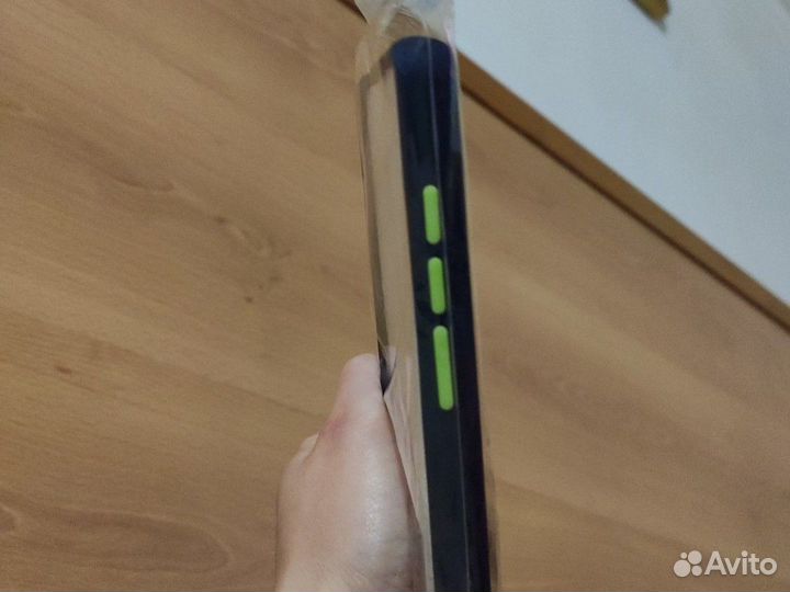 Чехол на Xiaomi mi 9t