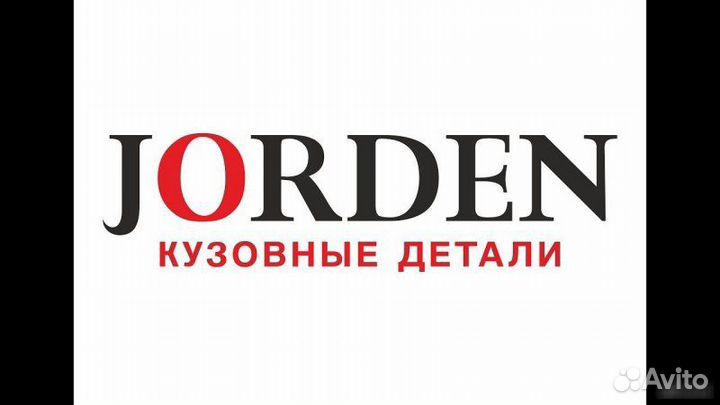 Бампер передний Kia Sorento 2 XM 2012