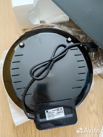 Пиццамейкер