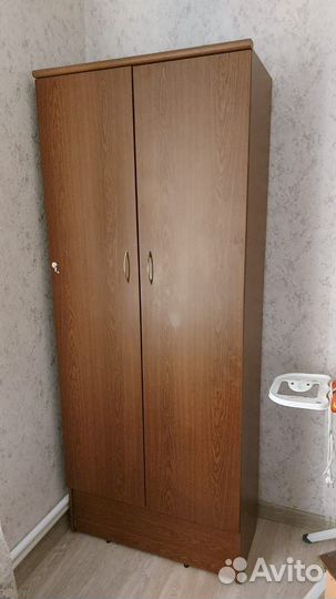 Шкаф бу