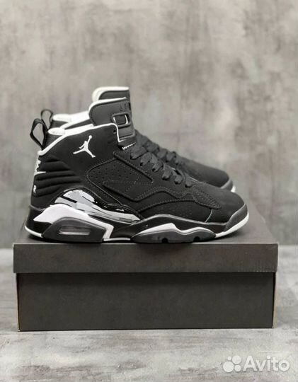 Кроссовки Nike air Jordan 6 retro