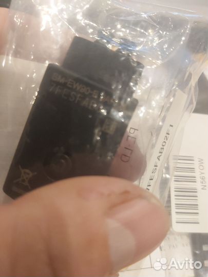 Shimano Di2 Ultegra Dura Ace EW90B