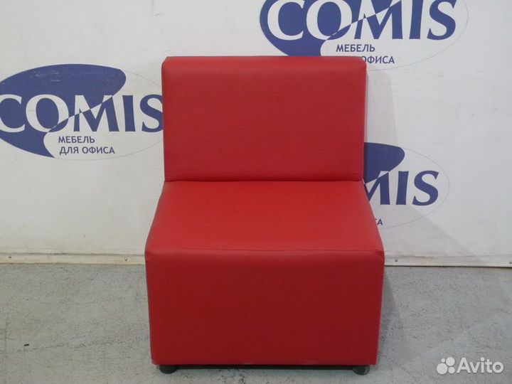 Диванчик офисный
