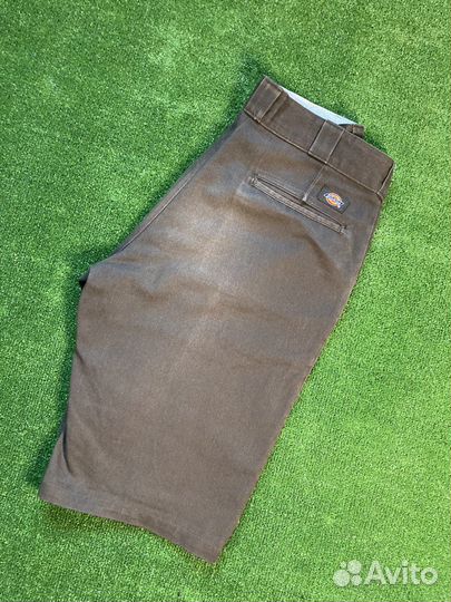 Шорты dickies