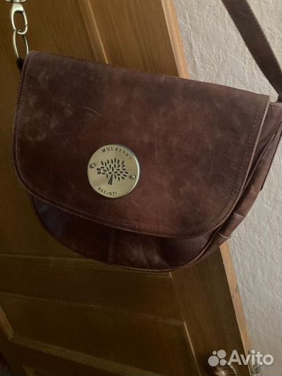 Продам новую сумку