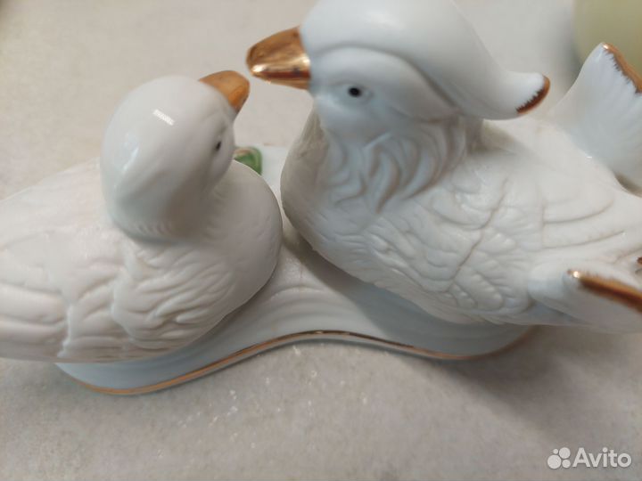 Сувениры, статуэтки, фигурки, керамика, оникс