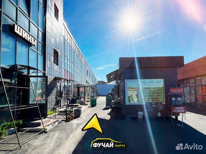 3900 Антигель Liqui Moly Diesel Fliess-Fit K 0.25л