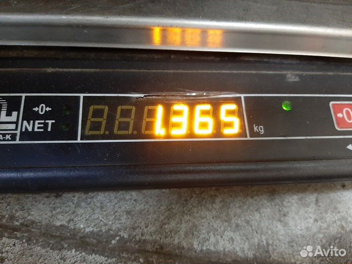 Подушка безопасности для Renault Scenic 2