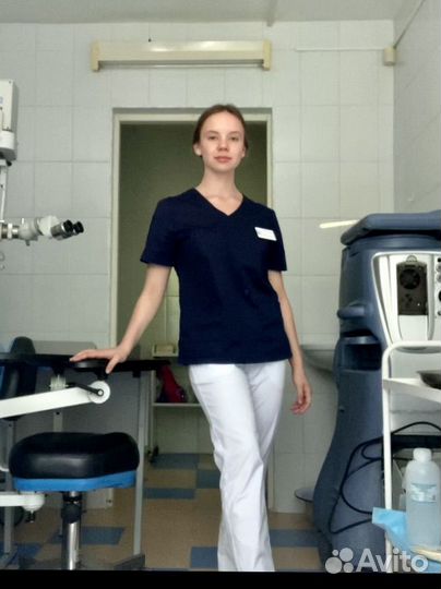 Репетитор по химии огэ