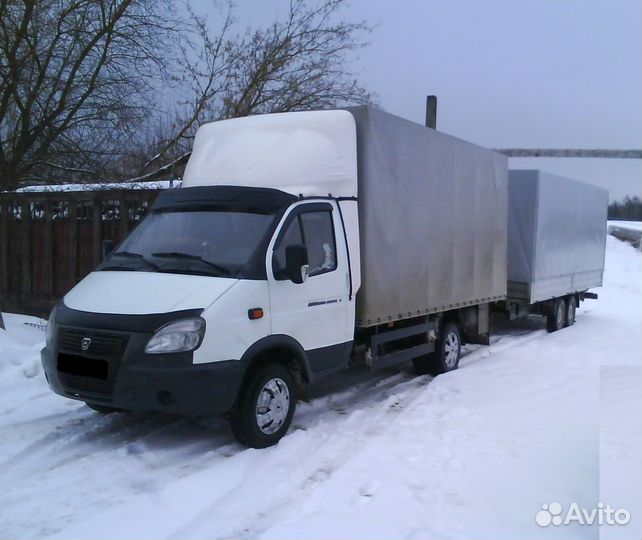 Военный переезд с компенсацией Межгород