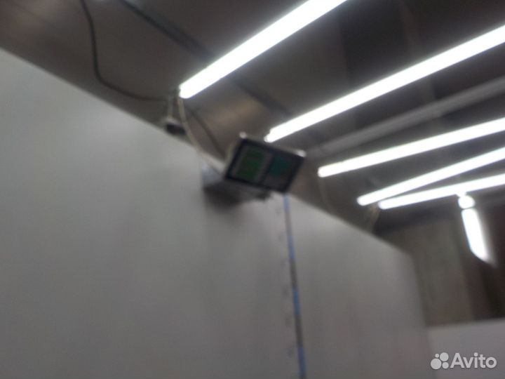 Б/У Б/У Блок управления Chery Tiggo 7 Pro I 202