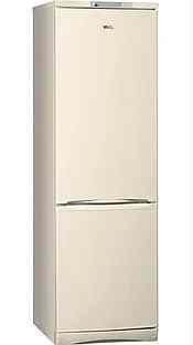Холодильник STS 185 E 869991594480 stinol