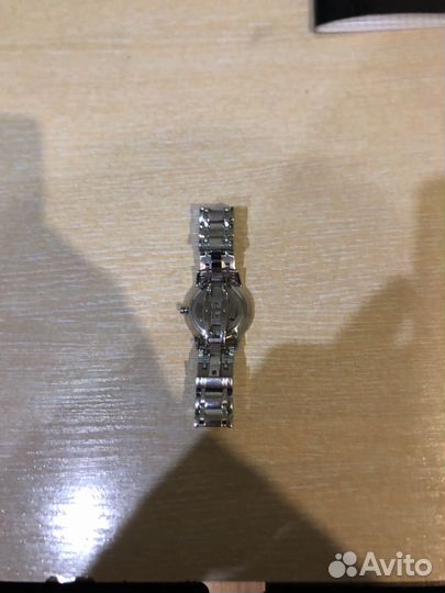 Мужские наручные часы Sokolov