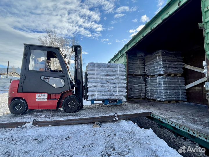 Водитель вилочного погрузчика, водитель кары