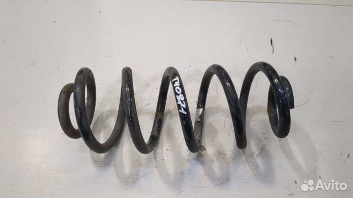 Пружина подвески Ford Kuga 2019, 2020