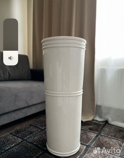 Вазы волшебные