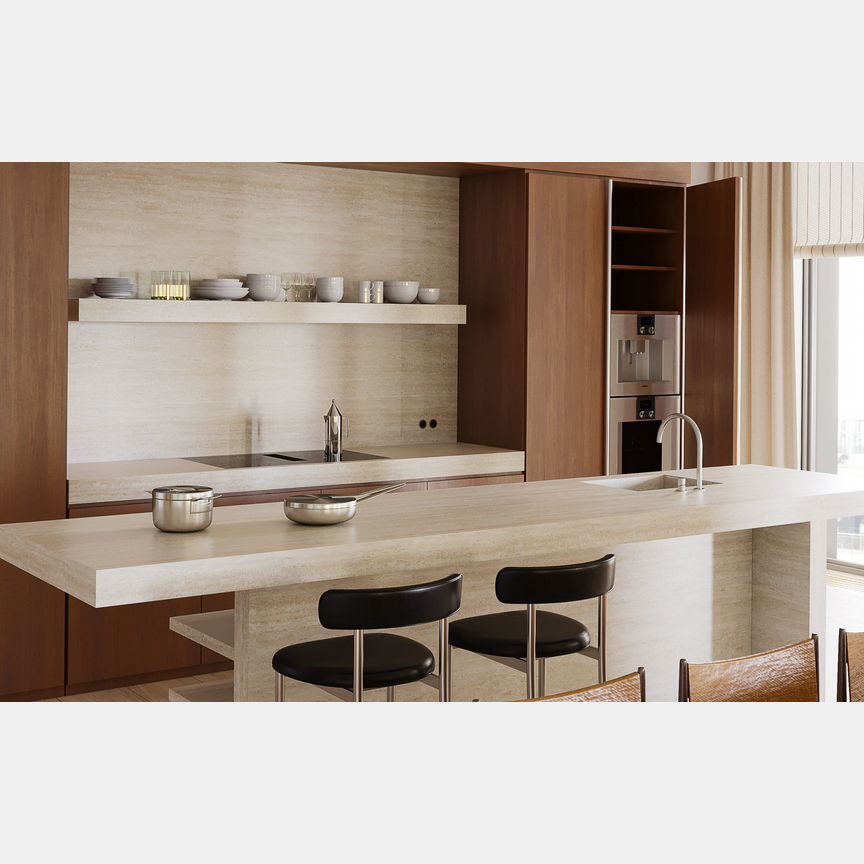 1-к. квартира, 46,8 м², 7/13 эт.