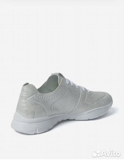 Кроссовки skechers 36,5