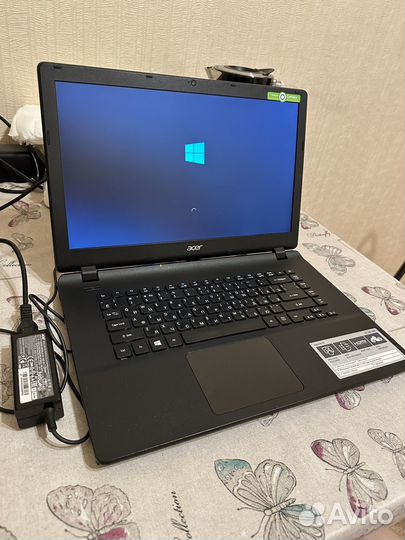 Acer
