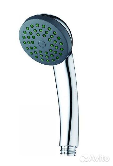 Лейка для душа