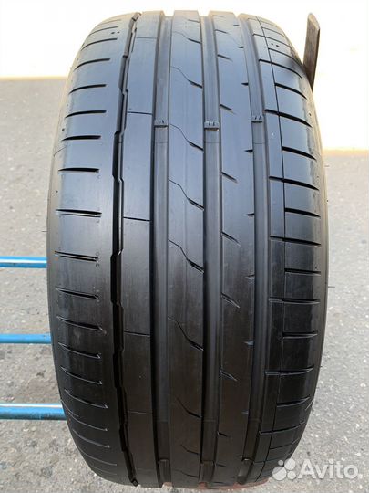 Hankook Ventus S1 Evo 3 EV K127E 255/45 R19 104W