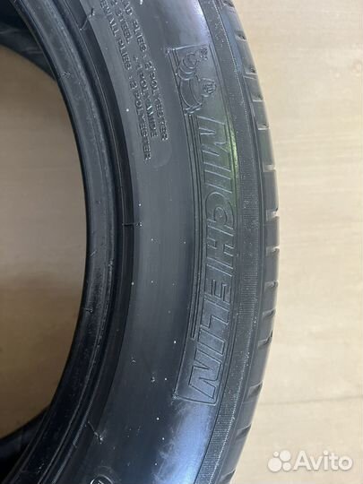 Michelin Primacy 3 ST 225/50 R17 94V