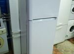 Холодильник Indesit 180 гарантия